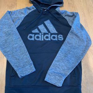 Adidas Men's M Hoodie